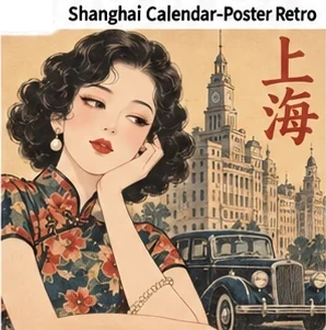 Example image from handraw-style by yang0